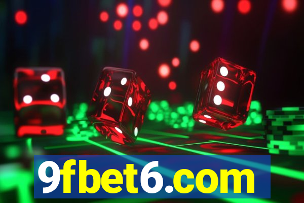 9fbet6.com