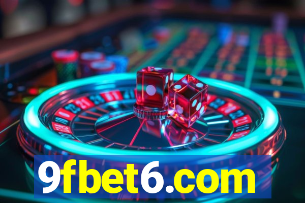 9fbet6.com