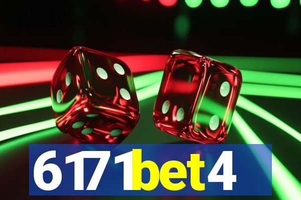 6171bet4