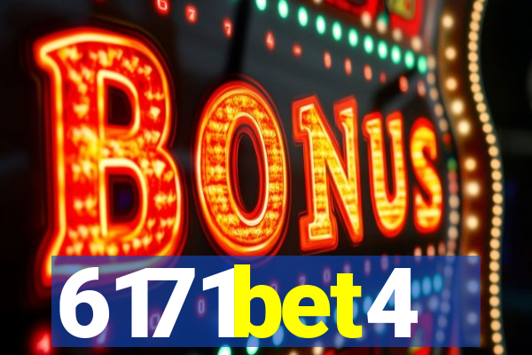 6171bet4