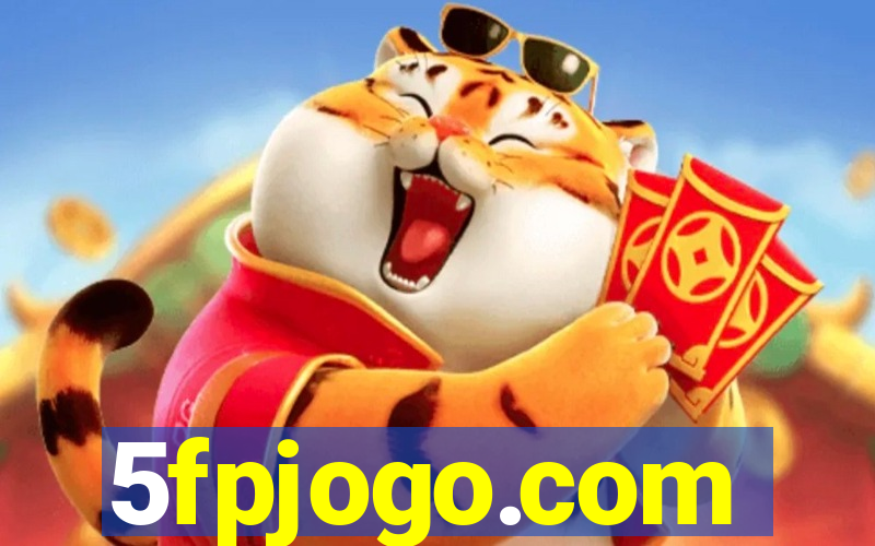 5fpjogo.com