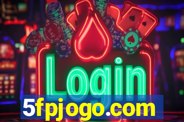 5fpjogo.com