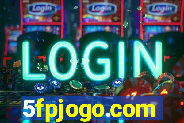 5fpjogo.com