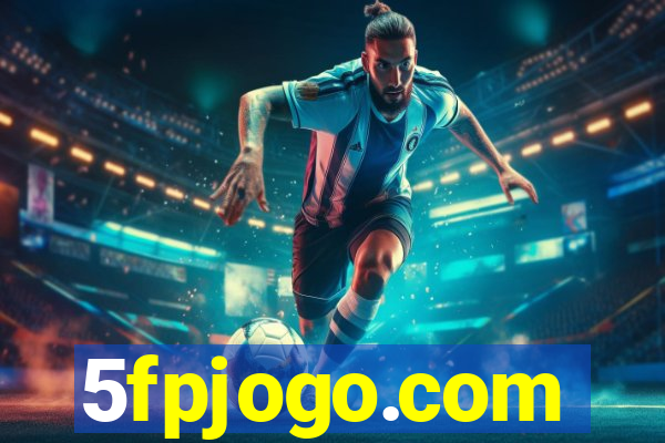 5fpjogo.com