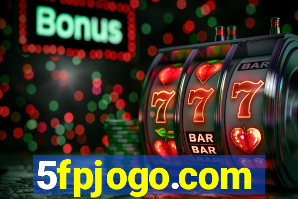 5fpjogo.com