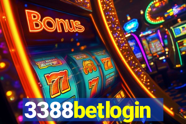 3388betlogin