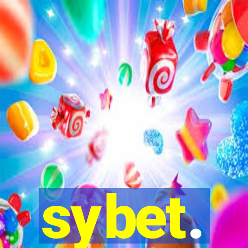 sybet.