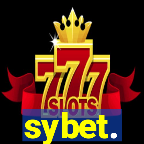 sybet.