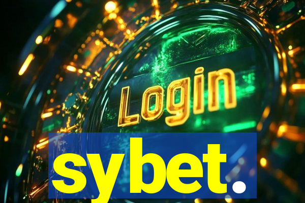 sybet.