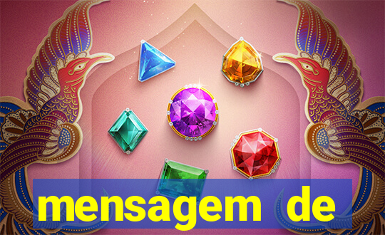 mensagem de agradecimento futebol