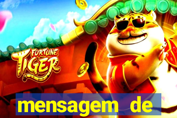 mensagem de agradecimento futebol
