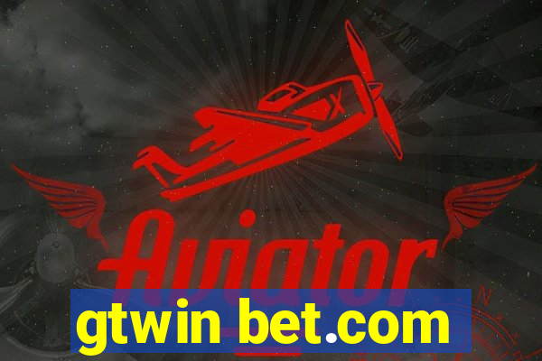 gtwin bet.com
