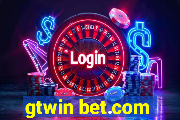 gtwin bet.com
