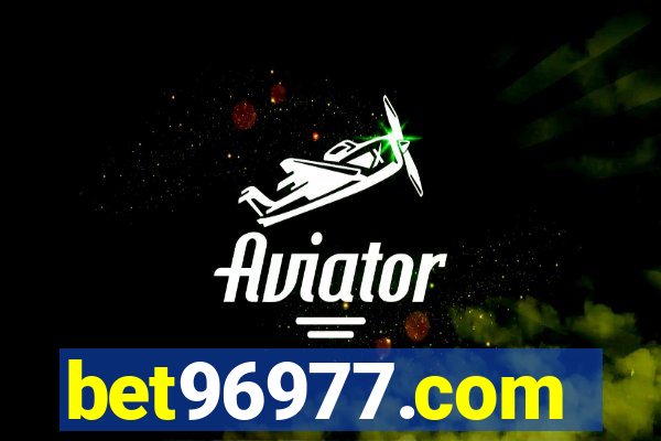 bet96977.com