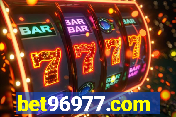 bet96977.com