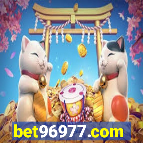 bet96977.com