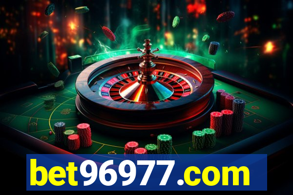 bet96977.com