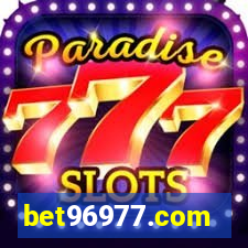 bet96977.com