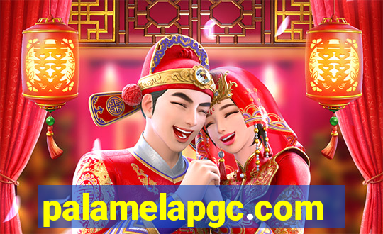 palamelapgc.com