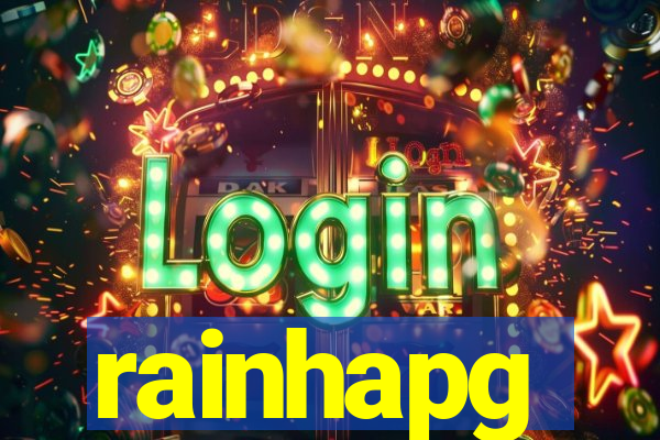 rainhapg