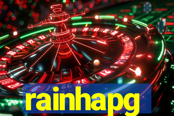 rainhapg