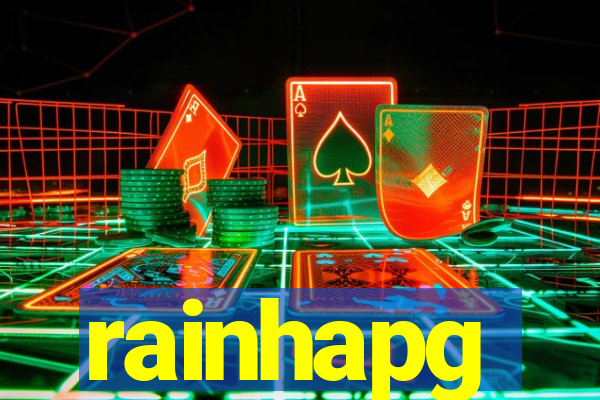 rainhapg