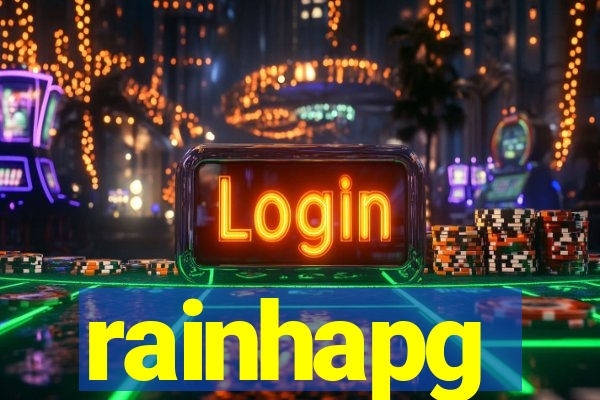 rainhapg