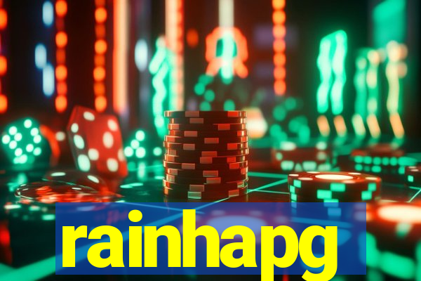 rainhapg