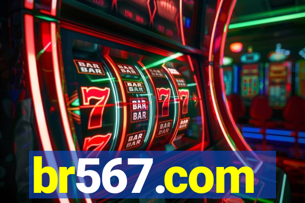 br567.com
