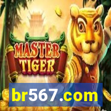 br567.com