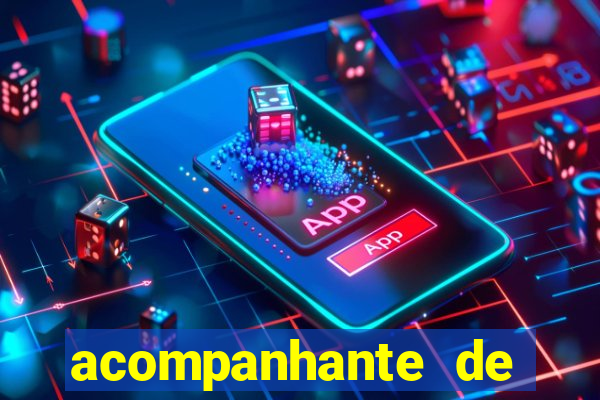 acompanhante de porto seguro