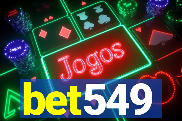 bet549