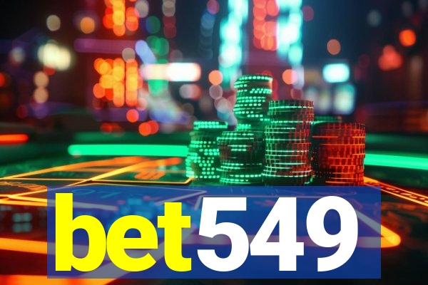 bet549