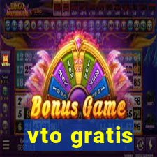 vto gratis