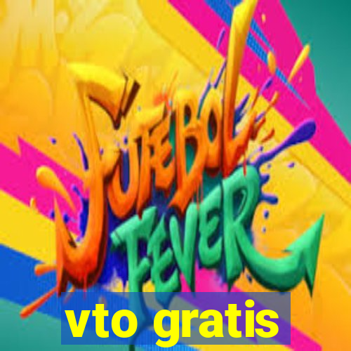 vto gratis