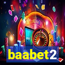 baabet2