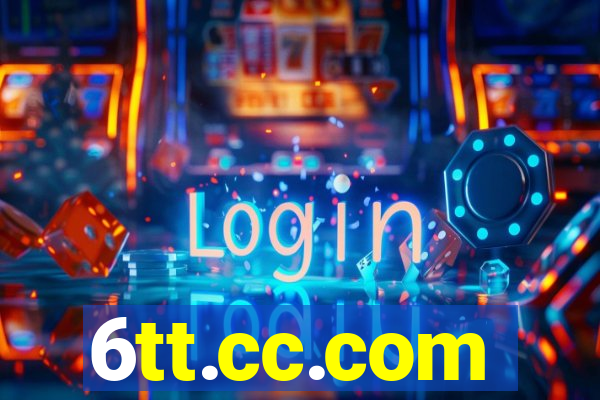 6tt.cc.com