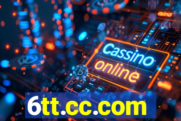 6tt.cc.com