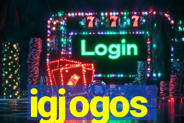 igjogos