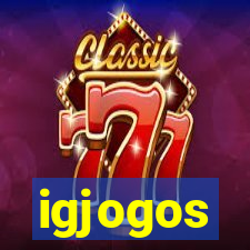 igjogos