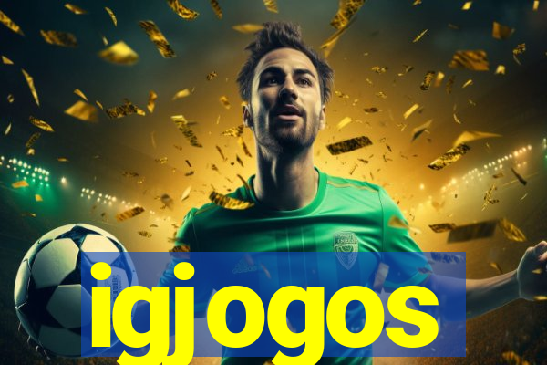 igjogos