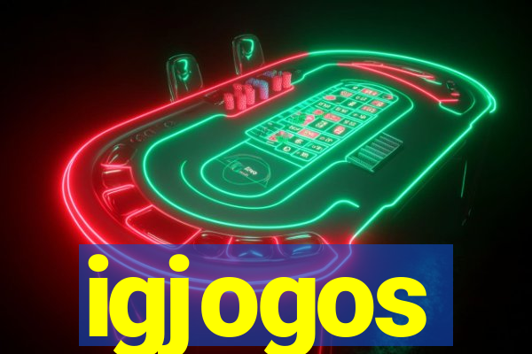 igjogos