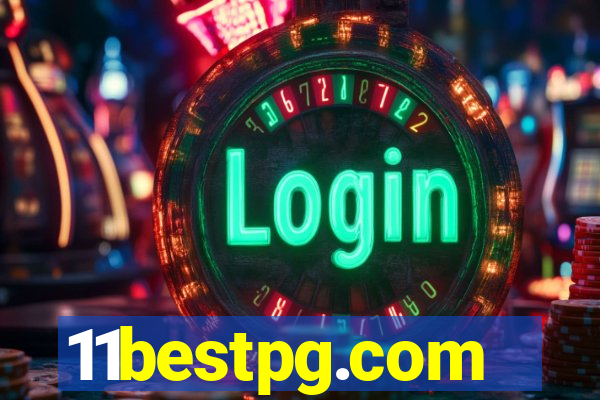 11bestpg.com