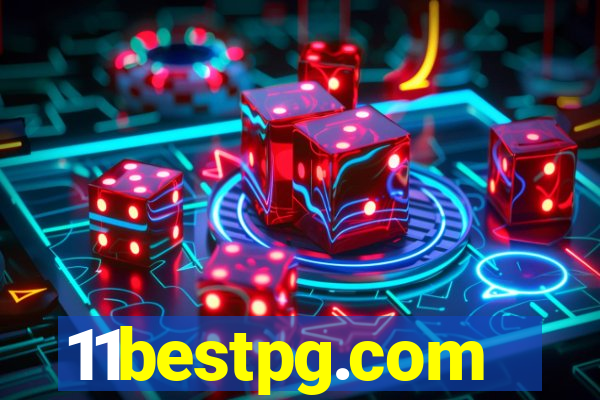 11bestpg.com