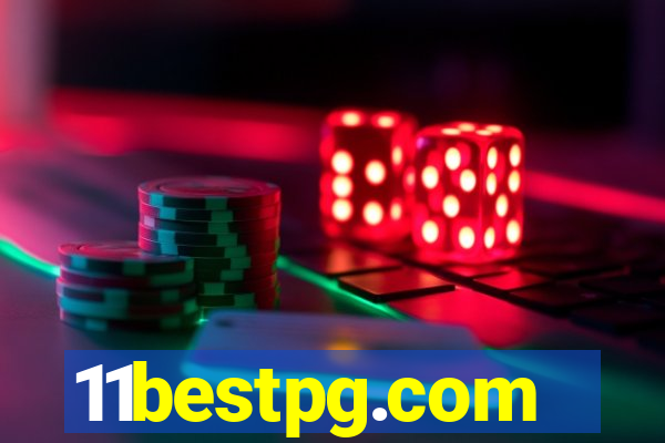 11bestpg.com