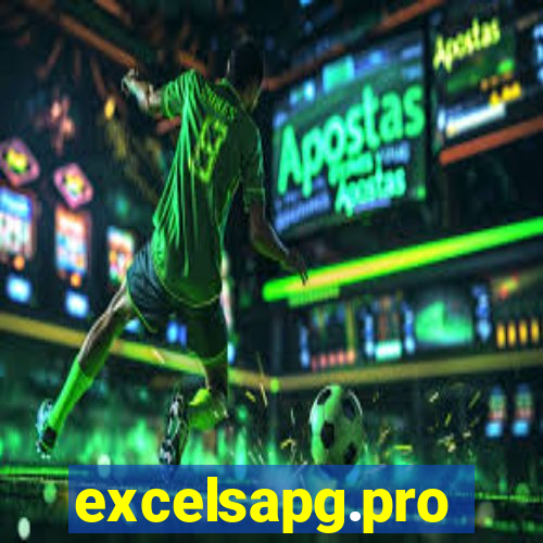 excelsapg.pro