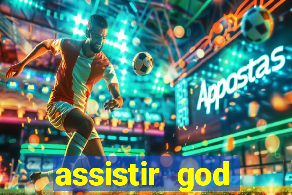 assistir god serengeti filme completo dublado