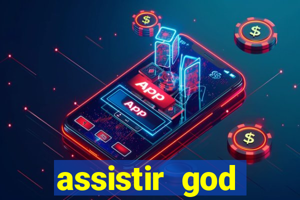 assistir god serengeti filme completo dublado