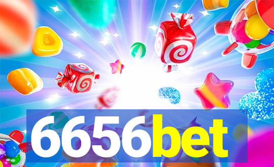 6656bet