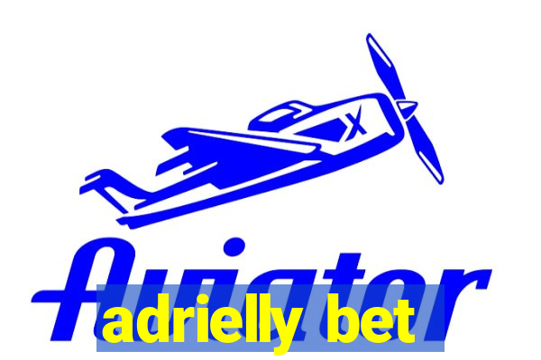 adrielly bet